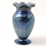 885 1018 VASE